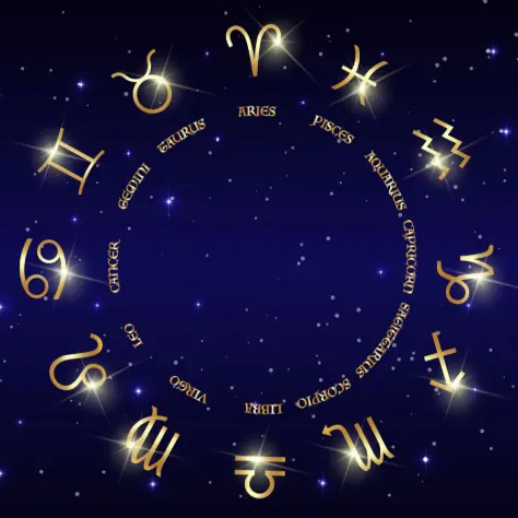 4 ราศีที่ยิ่งเหนื่อยยิ่งรวย โชคลาภพุ่งแรงข้ามเดือน