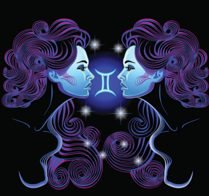 ดวงปี 2569 หมอบอยเปิดคำทำนาย 5 อันดับราศี ดวงปังที่สุด เตรียมรับทรัพย์ไม่ขาดสาย