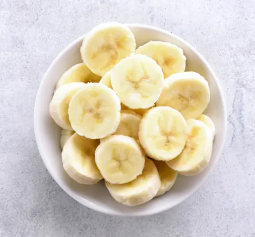 ต้องกินกล้วยตอนไหน? กูรูเฉลยเวลาที่ดีที่สุด เพื่อลดความดันโลหิต และไขมันเลว!