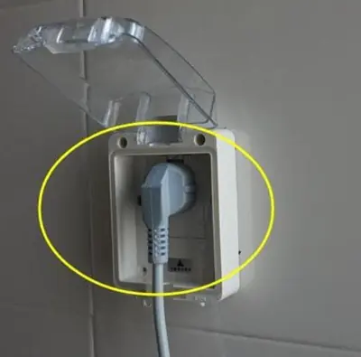 ประหยัดได้ปีละหลายพัน! สรุปเครื่องใช้ไฟฟ้าที่ควร "ถอดปลั๊ก" ชนิดไหนเสียบค้างไว้ได้