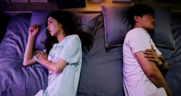 สามี-ภรรยา ควรอายุห่างกันกี่ปี? ไม่ใช่ 3 หรือ 5 ปี นักจิตวิทยาเผย ตัวเลขทองของชีวิตคู่!