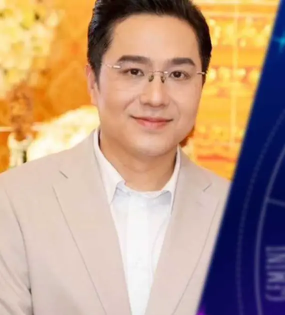 หมอช้าง เตือนราศีหนึ่งเดียวช่วงนี้ระวัง คำพูด-การตัดสินใจ อาจทำให้เกิดปัญหา