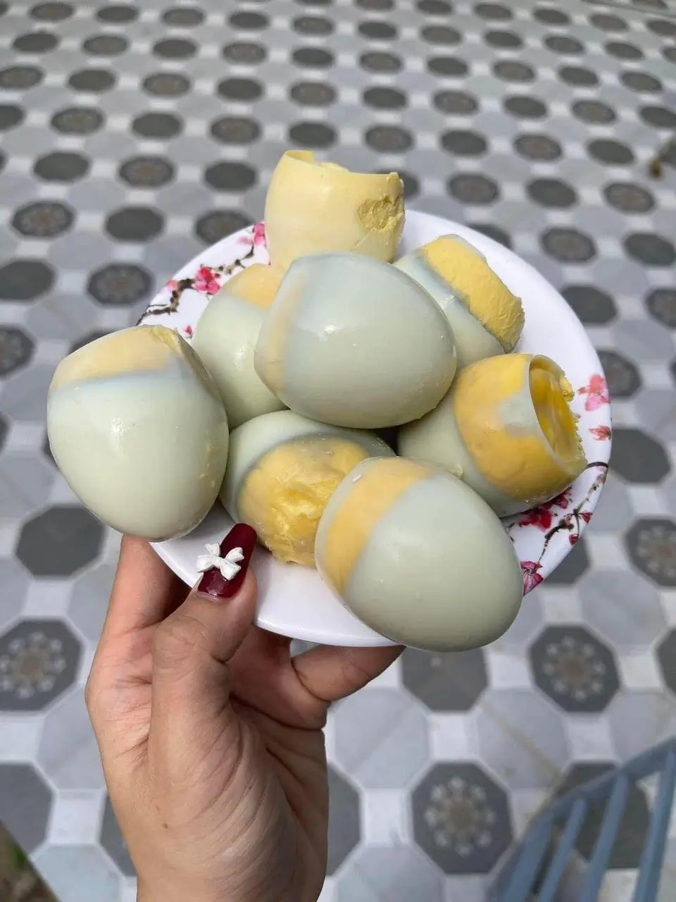 แพทย์เตือน! กินไข่ต้มตอนเช้าทุกวัน อาจก่อให้เกิดผลกระทบที่หลายคนไม่เคยรู้