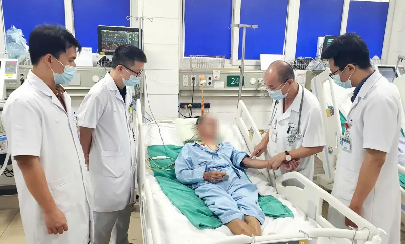 กินเลือดหมูดิบ อันตรายถึงชีวิต เสี่ยงหูดับถาวร