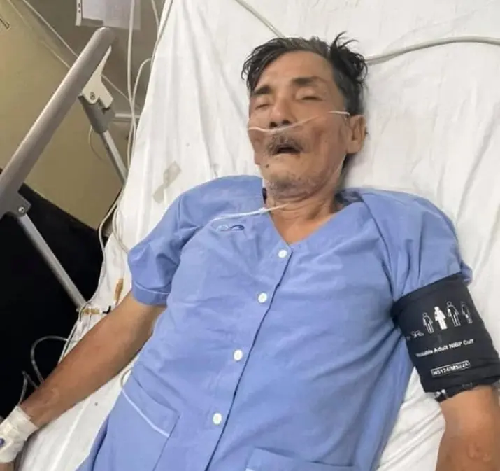 ควรหลีกเลี่ยงการกิน “ขิง” หากคุณมี 5 ปัญหาสุขภาพนี้