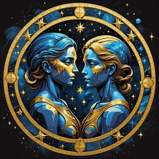 ยิ่งคุณรีบร้อนมากเท่าไหร่ โอกาสที่จะพลาดโอกาสก็ยิ่งมากขึ้นเท่านั้น: 3 ราศีที่สงบเยือกเย็