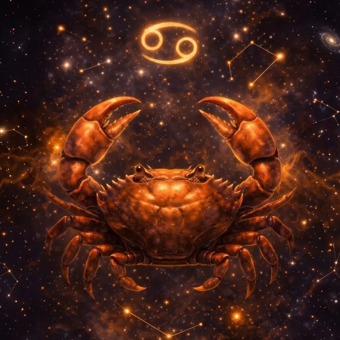 อ.ลักษณ์ ฟันธง 3 ราศีดวงดีรับสงกรานต์ ราศีงานพารวย ราศีวันนี้ที่รอคอย