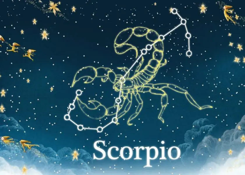 อ.ลักษณ์ ฟันธง 3 ราศีดวงดีรับสงกรานต์ งานรุ่งเงินพุ่งรวยไม่หยุด