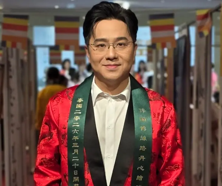 หมอช้าง เผยราศีรายได้เงียบ-รายจ่ายเพียบ เตือนต้องระวังเรื่องการเงิน ทั้งจากครอบครัวและบ