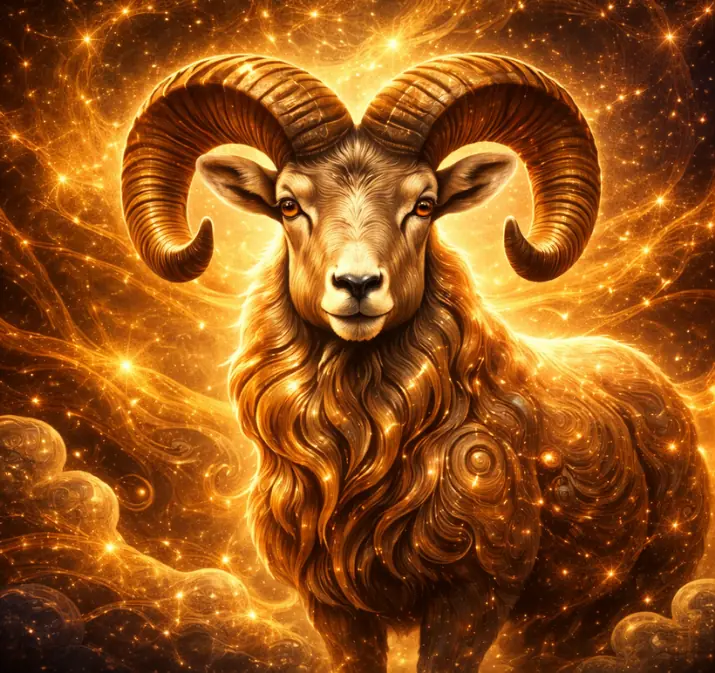 ตั้งแต่วันที่ 1–10 เมษายน: 3 ราศีดวงพุ่งแรง การเงินทะยานขึ้น ไม่มีใครเทียบ