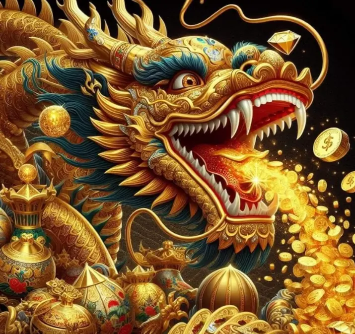 ต่อเนื่อง 5 เดือน (เมษายน–สิงหาคม): 3 นักษัตรได้โชคลาภและเงินทอง รวยเป็นอันดับ 2 ไม่มีใครเป็นอ