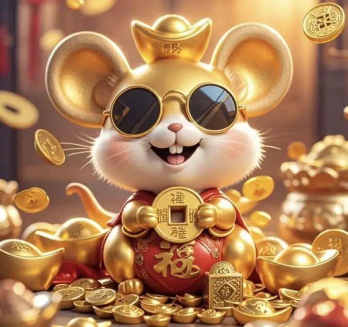 หลังวันที่ 31 มีนาคม: 3 นักษัตรพลิกชีวิต ปลดหนี้ รับทรัพย์ก้อนโต