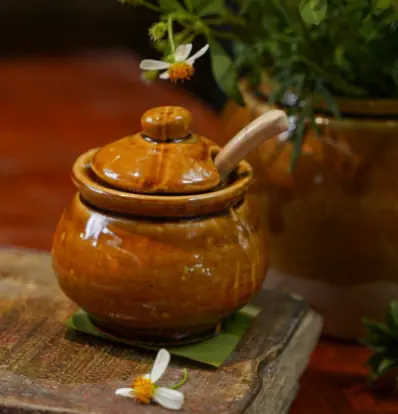 เปิดตำราฮวงจุ้ยห้องครัว: 3 สิ่งที่ควรวางใกล้เตาไฟเพื่อเรียกทรัพย์