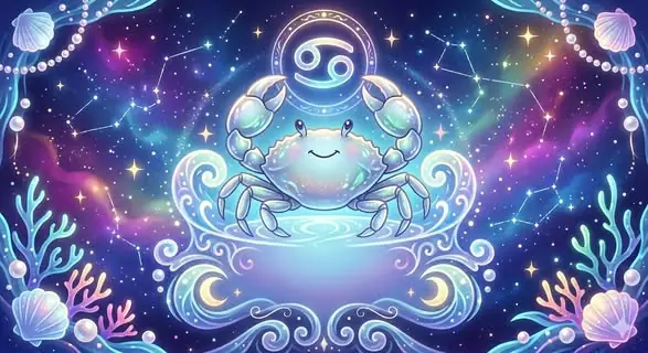 ส่องดวงการเงินเมษายน: 3 ราศีกราฟพุ่งรับทรัพย์ 2 ราศีต้องวางแผนรัดกุม