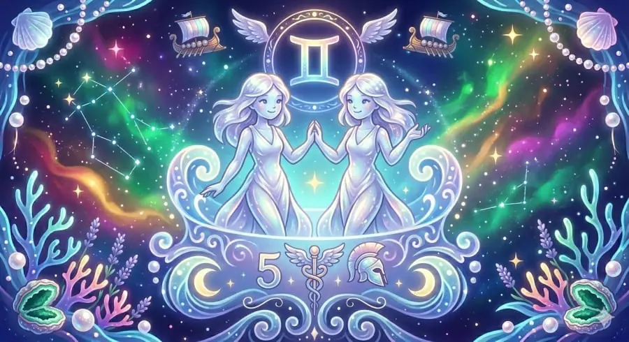 เดือนเมษายนเผยดวงการเงิน: 3 ราศีมีโอกาส “รับทรัพย์” ส่วนอีก 2 ราศีควรระวังการใช้จ่าย