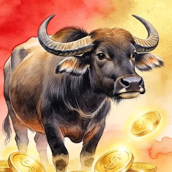 3 นักษัตรมหาเฮง ประสบความสำเร็จในหน้าที่การงานและโชคลาภ