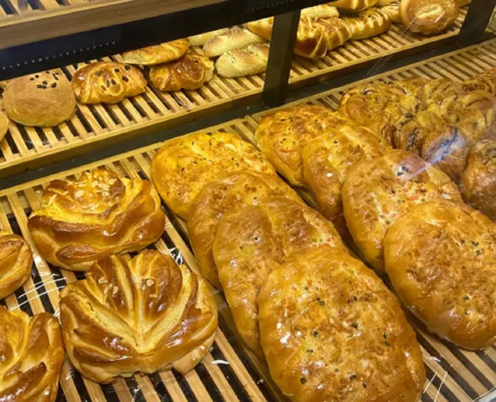 พนักงานซูเปอร์มาร์เก็ตเผย 4 อาหาร “สกปรกสุด ๆ” ที่ไม่ควรซื้อเด็ดขาด