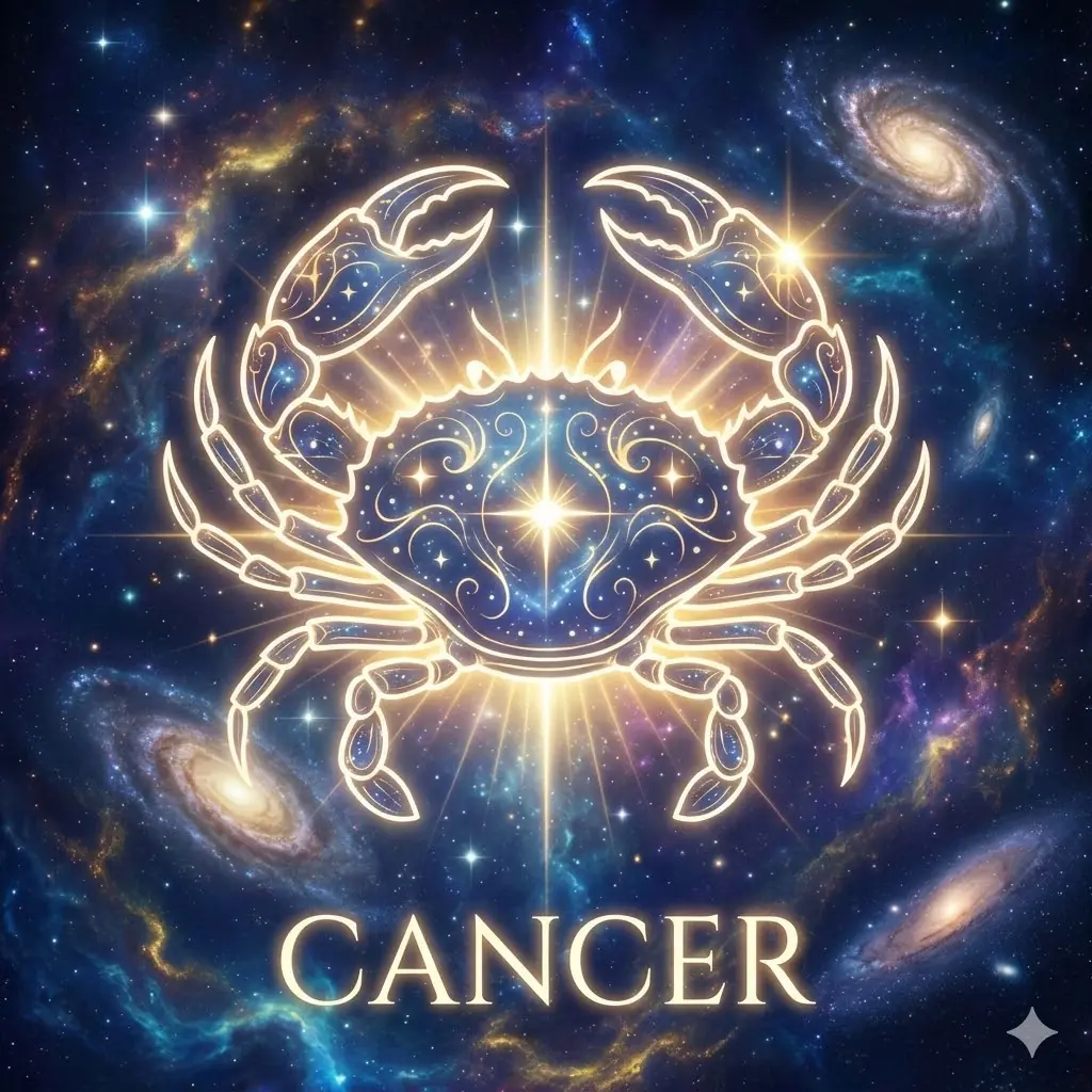 เปิด 4 อันดับราศี เมษายนนี้ รวยพุ่งฉลองสงกรานต์ ได้โชคใหญ่