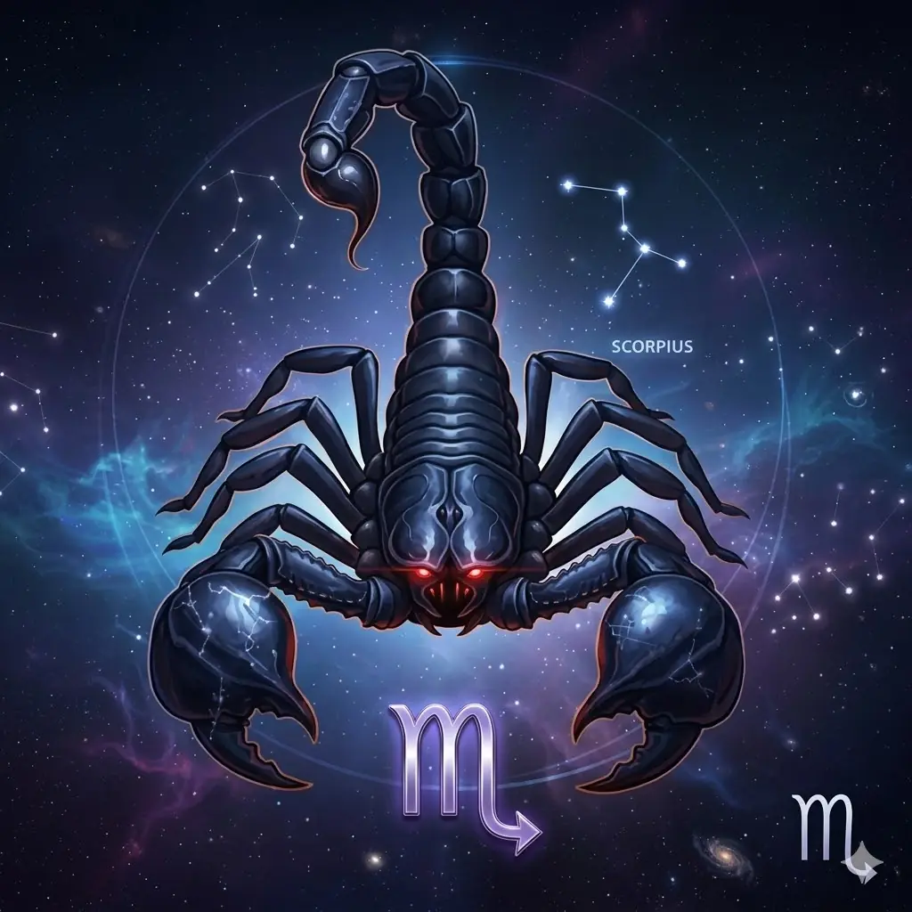 ดวงพุ่งแรง! 72 ชั่วโมงนี้ 4 นักษัตรมีผู้ใหญ่หนุนหลัง โชคลาภจัดเต็ม หยิบจับอะไรก็เป็นเงินเป็