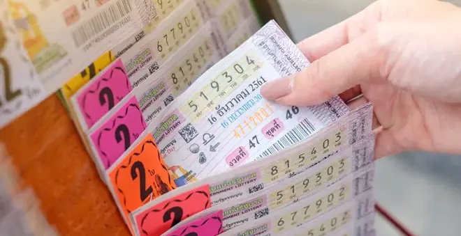 เลขเด็ด แม่น้ำหนึ่ง งวด 1 เมษายน 2569 แนวทางงวดนี้ 16/3/69 เปิดเลข 2 ตัว 3 ตัว