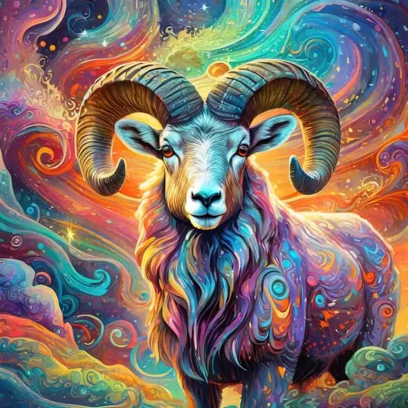 ความลับจากสวรรค์ เด็ก 3 ขวบกับการนำพาความรุ่งเรืองมาสู่ครอบครัว