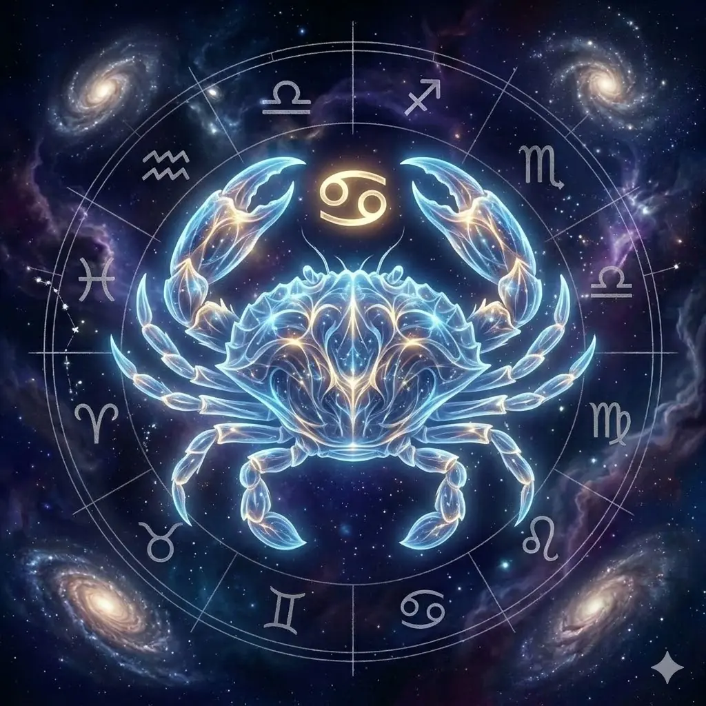 ดวงดีมีคนหนุน! 4 ราศีเฮงที่สุดในเดือนเมษายน เงินไหลมาไม่หยุด โชคลาภจัดเต็ม