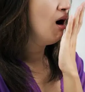 สัญญาณเตือนภัยจากร่างกายที่บอกว่า "ไต" กำลังมีปัญหา