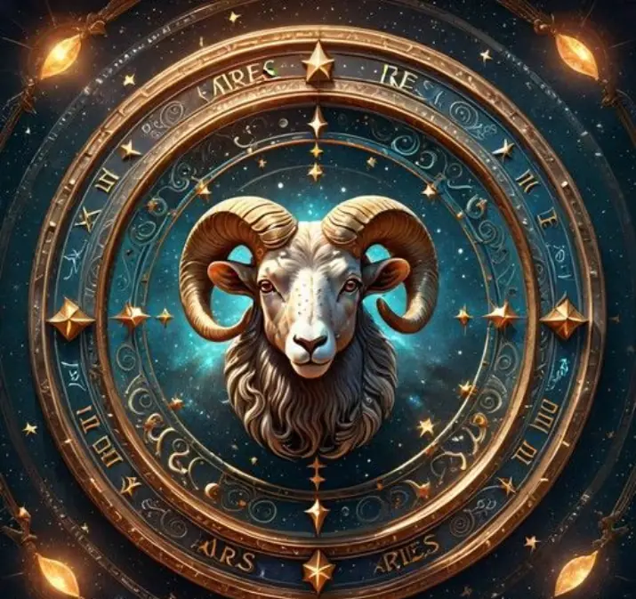 หลังวันที่ 1 เมษายน: 3 ราศีเร่งพลังแรง ความรักรุ่ง ดันการงานสู่ระดับใหม่