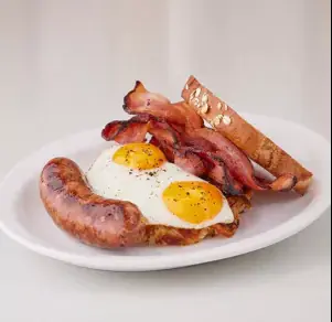 แม่ฟังแล้วทรุด ด.ช.ป่วยไตวาย หมอชี้ตัวร้ายคือ "3 สิ่ง" ที่ให้ลูกกินประจำ เป็นนักฆ่าเงียบ!