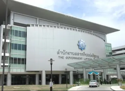 หวยออกงวด 1 เมษายน สถิติหวย ย้อนหลัง10ปี เลขเบิ้ล-เลขตองออก