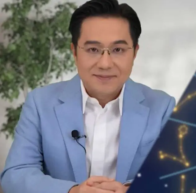 หมอช้าง เปิดราศีพลิกผันได้โชคใหญ่ไม่ทันตั้งตัว ราศีเงินที่ไม่คิดจะได้ไหลมาเทมา