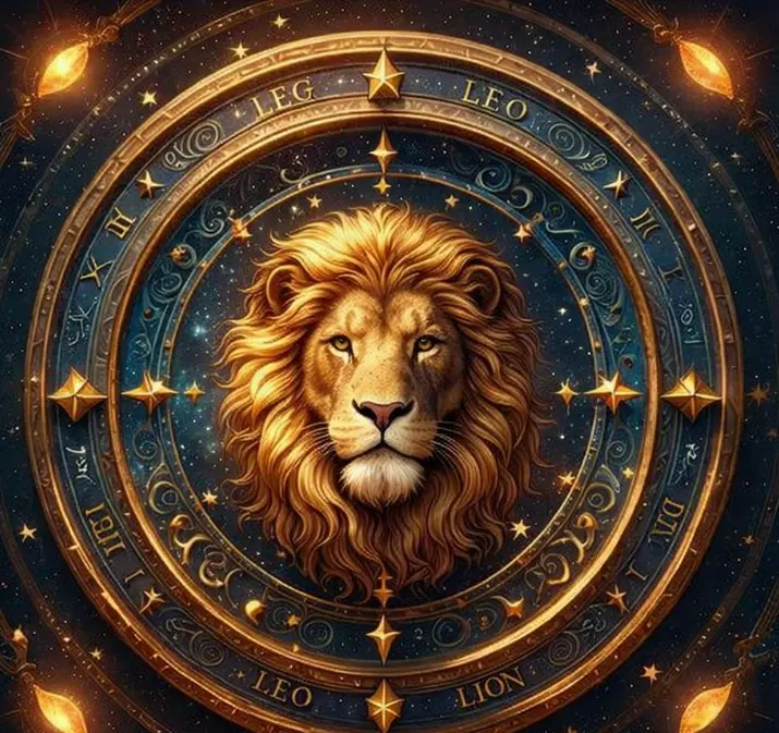 หลังวันที่ 1 เมษายน: 3 ราศีเร่งพลังแรง ความรักรุ่ง ดันการงานสู่ระดับใหม่