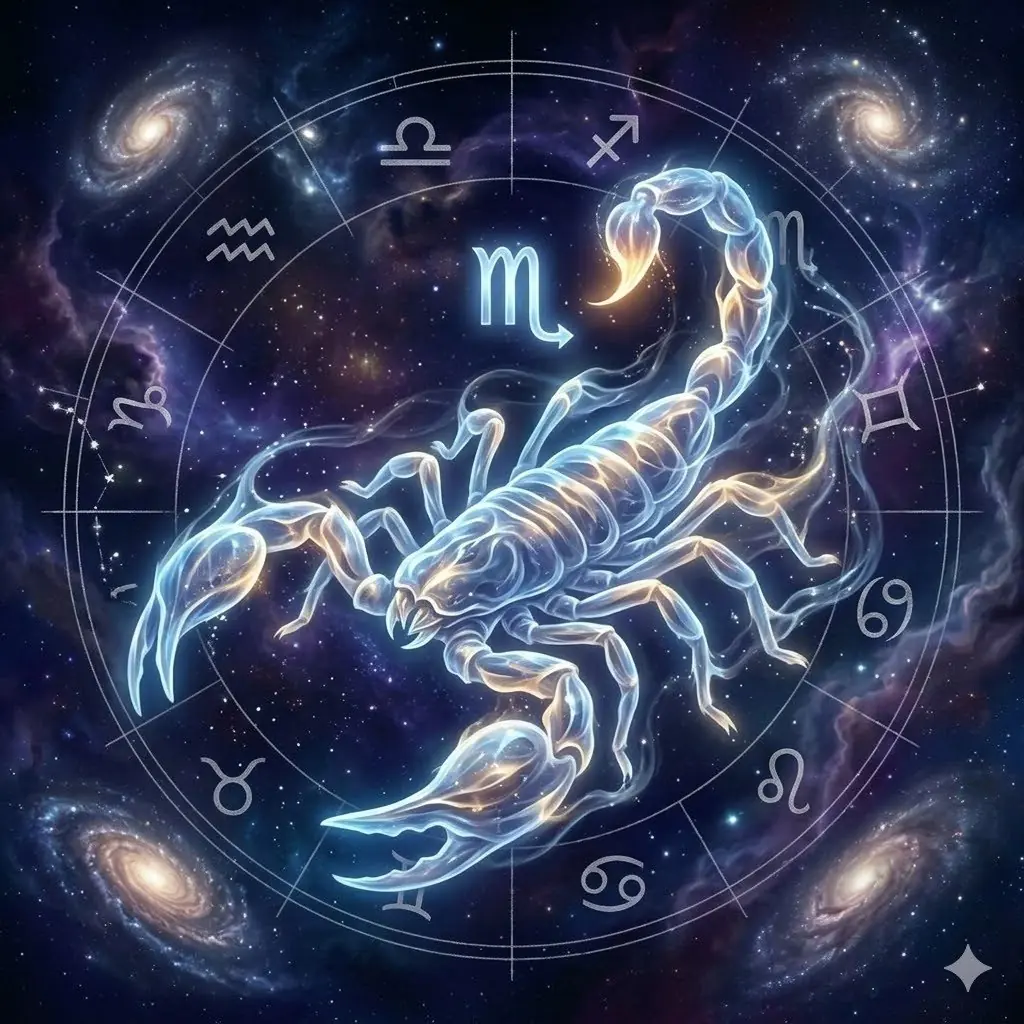 ทำดีได้ดี มีผู้ใหญ่คอยหนุน! 4 ราศีดวงรวยที่สุดในเดือนเมษายน อยู่เฉยๆ ก็มีเงินเข้า รับทรัพย