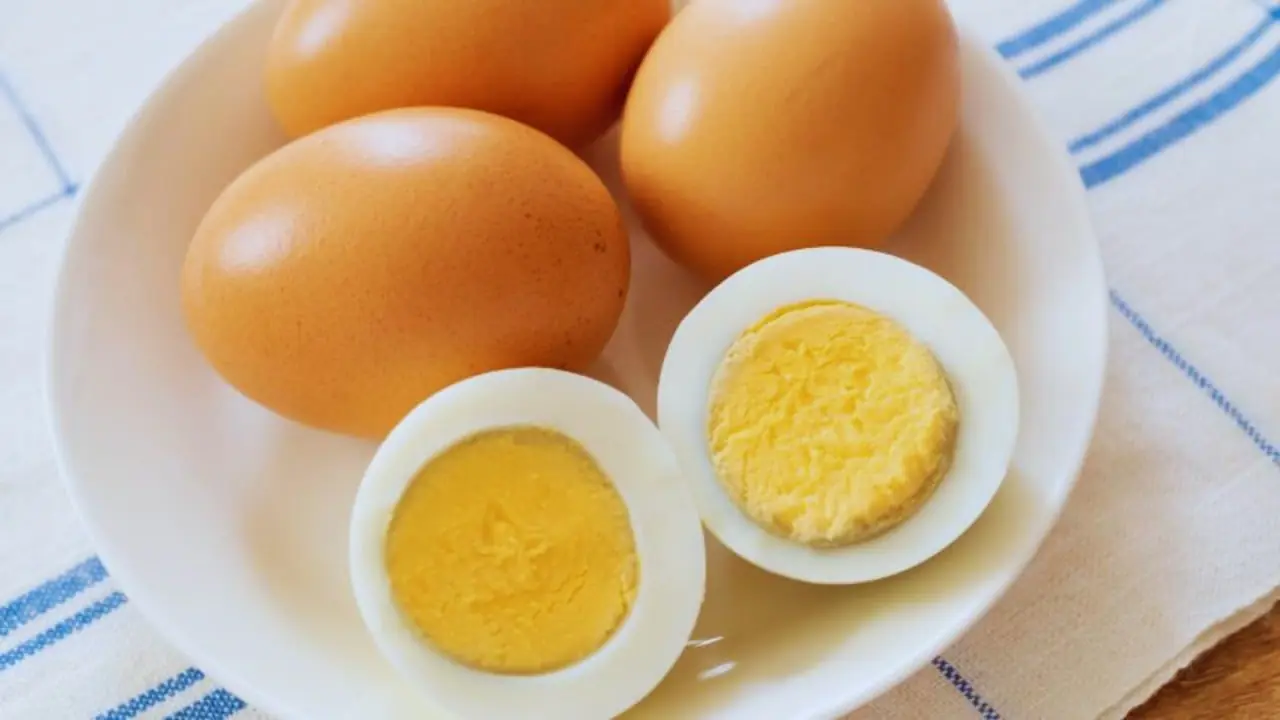 4 ข้อผิดพลาดในการกินไข่ตอนเช้า ที่อาจเป็นอันตรายต่อสุขภาพ