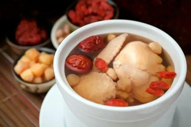 กินครั้งเดียว ไ.ตอ่อน.แอลงเล็กน้อย: อาหาร 4 ชนิดที่อาจทำให้ไ.ตว.ายหากกินเป็นประจำ