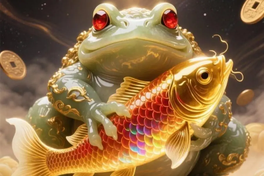 10 วันแรกเมษายน 3 นักษัตรดวงพุ่ง รับโชคลาภเปลี่ยนชีวิต