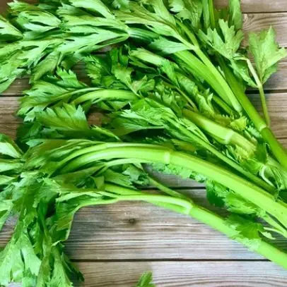 ทั่วโลกกำลังเฉลิมฉลองการค้นพบผักชนิดหนึ่งที่มีคุณสมบัติในการต่อต้า.น.ม.ะ.เ.ร็.ง.ไ.ด้ดีกว่า