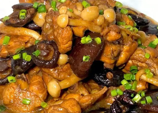 ไม่ใช่ผัก ผลไม้ แต่เป็นอาหารธรรมชาติที่ “เหมื.อนย.า” มากที่สุด ป้อ.งกันโร.คหลายชนิด