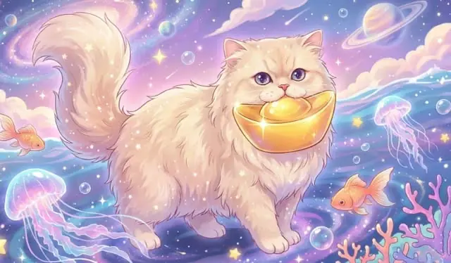 ซินแสฮวงจุ้ยทำนาย: ตั้งแต่ 1/4 มี 4 นักษัตรก้าวสู่ช่วงพีค ทรัพย์สินพุ่งแรง โอกาสพลิกชีวิตใกล้