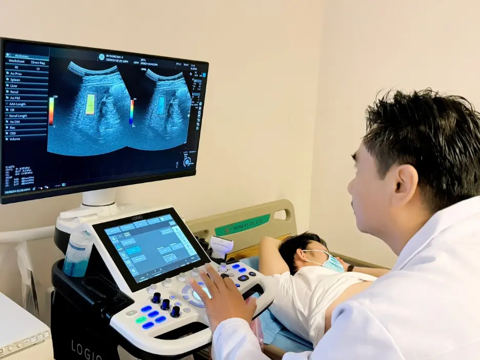 ไม่ใช่แอลกอฮอล์ แต่นี่ต่างหากคือเครื่องดื่มที่ทำลายตับหนักที่สุด เสี่ยงมะเร็ง ทั้งผู้ให