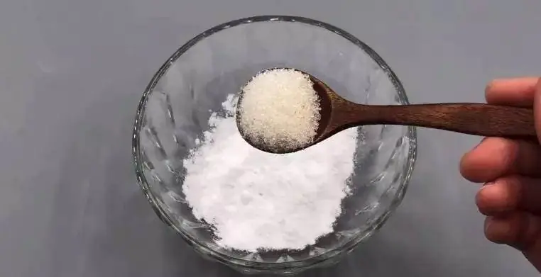 มดขึ้นบ้านไม่ต้องพึ่งยา! เคล็ดลับง่ายๆ ไล่มดอยู่หมัด เห็นผลจริง 100%