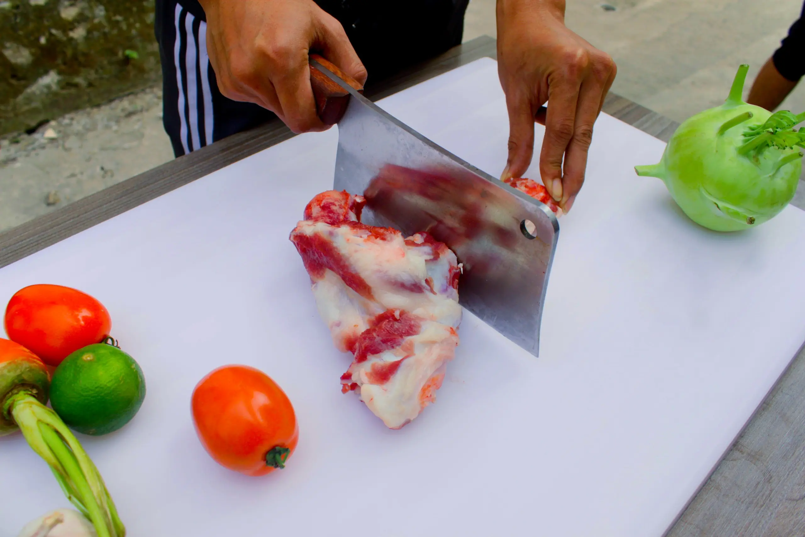 ผู้เชี่ย.วชาญเผย 5 จุดในบ้านที่อาจมีการสัมผัส “ไม.โครพลา.สติก” มากที่สุด