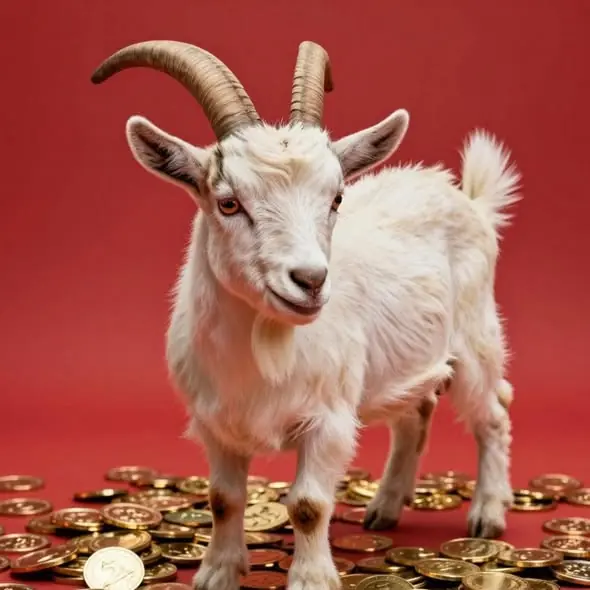 เปิดเคล็ดลับดวงชะตามหาเศรษฐี ปีมะเมียและปีมะแม เสริมความมั่งคั่ง