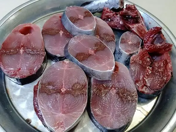 เปิดข้อมูลจริง! ปลา 4 ชนิดที่เสี่ยงต่อการเกิดโรคร้าย หลายคนยังกินอยู่ทุกวัน