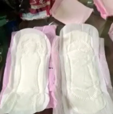 สาววัย 27 ติดเชื้อรุนแรงเดินไม่ไหว หมอชี้สาเหตุ "ผ้าอนามัย" เตือนผู้หญิงอย่าทำแบบนี้!