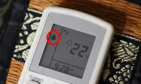 วิธีเปิดแอร์ยังไงให้ประหยัดไฟ เย็นไว จ่ายค่าไฟได้ถูกลงถึง 50%!