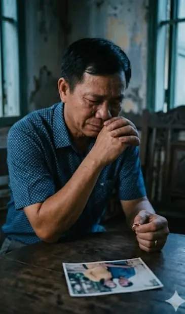 4 วิธีมัดใจให้คนรักซื่อสัตย์ พร้อมเคล็ดลับดูแลสุขภาพ