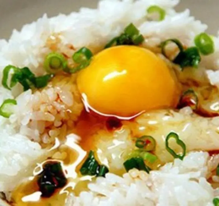 6 ข้อผิดพลาดในการกินไข่ที่ควรหลีกเลี่ยงทันที เสี่ยงไ.ตเสื่อมและครีเอตินีนสูง