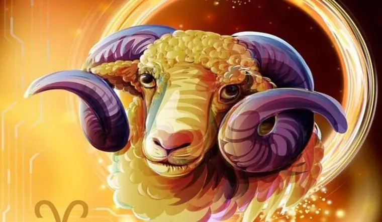 4 ราศีมีเกณฑ์ซื้อบ้าน ซื้อรถใน 3 ปีข้างหน้า เพราะดวงการเงินดีมาก