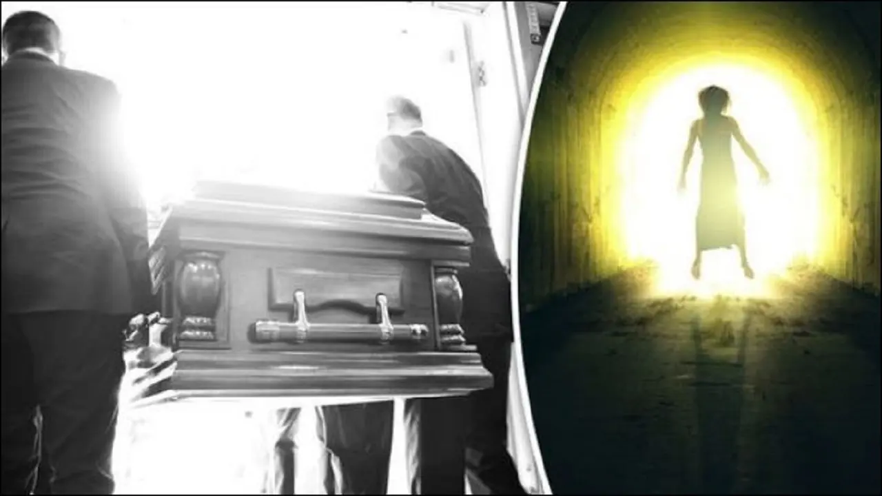 เมื่อมีคนในครอบครัวเสี.ยชี.วิต ควรรู้ไว้ว่าไม่ควรเก็บ 4 สิ่งของนี้ไว้ให้ลูกหลาน